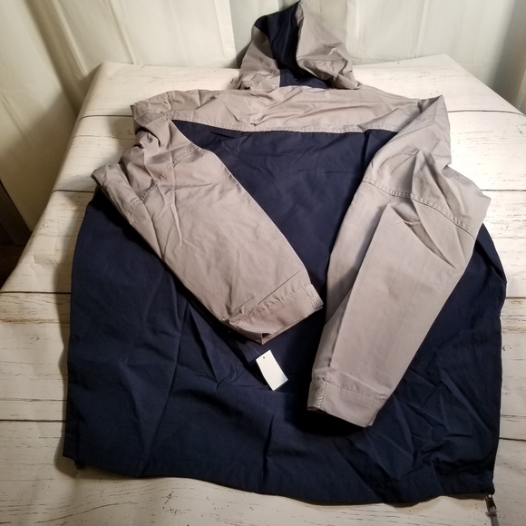 edgars adidas jackets